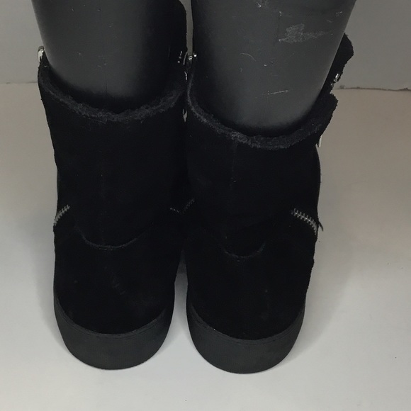 J/SLIDES BOOTS - Picture 12 of 14